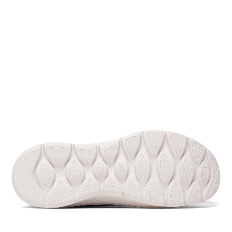 SKECHERS-SLIP INS GO WALK FLEX RELISH - available at RUBINO  