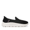 SKECHERS-SLIP INS GO WALK FLEX RELISH - available at RUBINO  