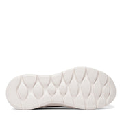 SKECHERS-SLIP INS GO WALK FLEX RELISH - available at RUBINO  