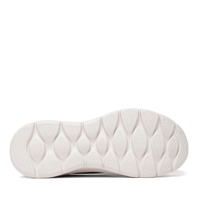 SKECHERS-SLIP INS GO WALK FLEX RELISH - available at RUBINO  