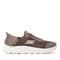 SKECHERS-SLIP INS GO WALK FLEX WIDE M - available at RUBINO  