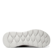 SKECHERS-SLIP INS GO WALK FLEX WIDE M - available at RUBINO  