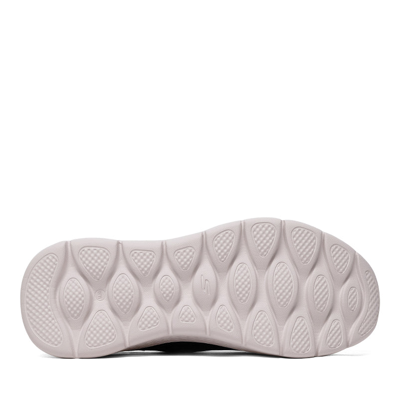 SKECHERS-SLIP INS GO WALK FLEX WIDE M - available at RUBINO  