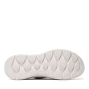 SKECHERS-SLIP INS GO WALK FLEX WIDE W - available at RUBINO  