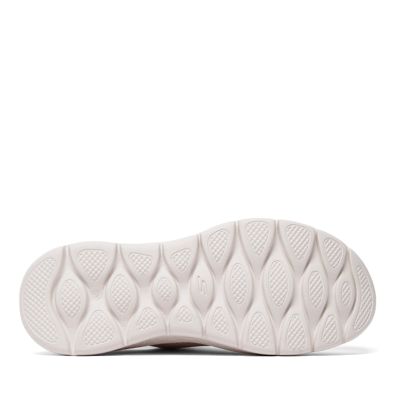 SKECHERS-SLIP INS GO WALK FLEX WIDE W - available at RUBINO  