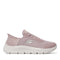 SKECHERS-SLIP INS GO WALK FLEX WIDE W - available at RUBINO  