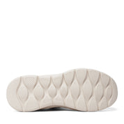 SKECHERS-SLIP INS GO WALK FLEX WIDE W - available at RUBINO  