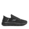SKECHERS-SLIP INS GO WALK FLEX WIDE W - available at RUBINO  