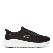 SKECHERS-SLIP INS GO WALK NOW - available at RUBINO  