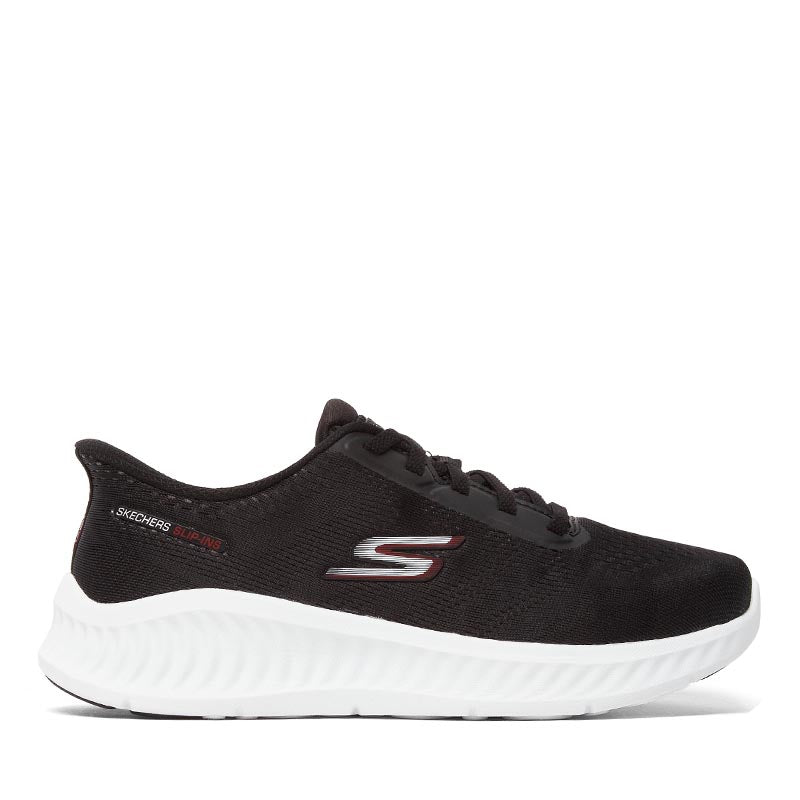 SKECHERS-SLIP INS GO WALK NOW - available at RUBINO  