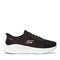 SKECHERS-SLIP INS GO WALK NOW - available at RUBINO  