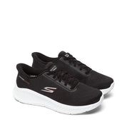 SKECHERS-SLIP INS GO WALK NOW - available at RUBINO  