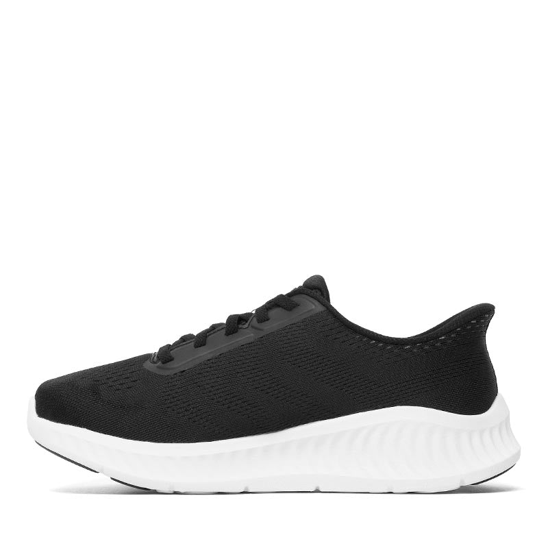 SKECHERS-SLIP INS GO WALK NOW - available at RUBINO  