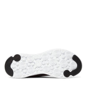 SKECHERS-SLIP INS GO WALK NOW - available at RUBINO  