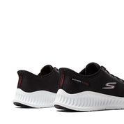 SKECHERS-SLIP INS GO WALK NOW - available at RUBINO  