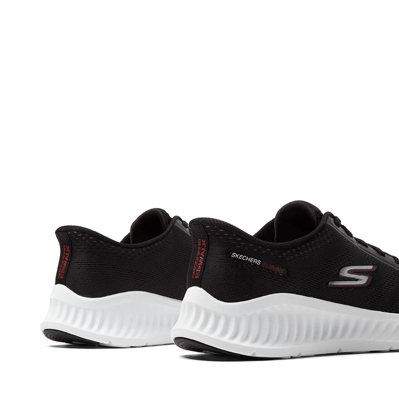 SKECHERS-SLIP INS GO WALK NOW - available at RUBINO  