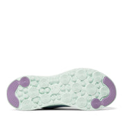 SKECHERS-SLIP INS GO WALK NOW KHLOE - available at RUBINO  