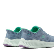 SKECHERS-SLIP INS GO WALK NOW KHLOE - available at RUBINO  