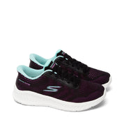 SKECHERS-SLIP INS GO WALK NOW KHLOE - available at RUBINO  