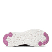 SKECHERS-SLIP INS GO WALK NOW KHLOE - available at RUBINO  