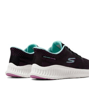 SKECHERS-SLIP INS GO WALK NOW KHLOE - available at RUBINO  
