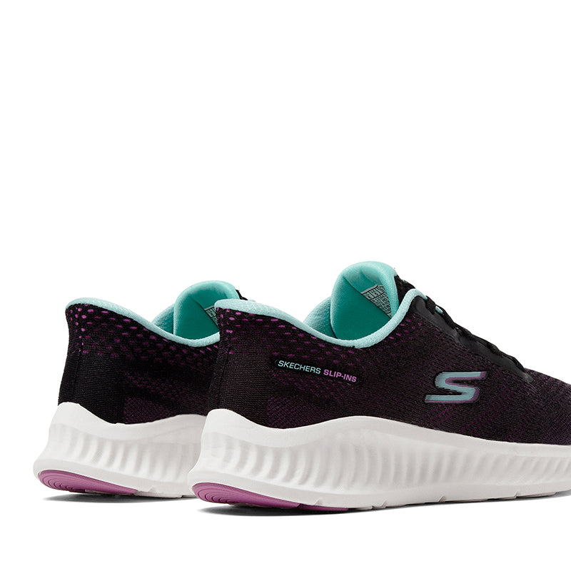 SKECHERS-SLIP INS GO WALK NOW KHLOE - available at RUBINO  