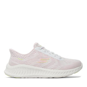 SKECHERS-SLIP INS GO WALK NOW KHLOE - available at RUBINO  