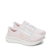 SKECHERS-SLIP INS GO WALK NOW KHLOE - available at RUBINO  