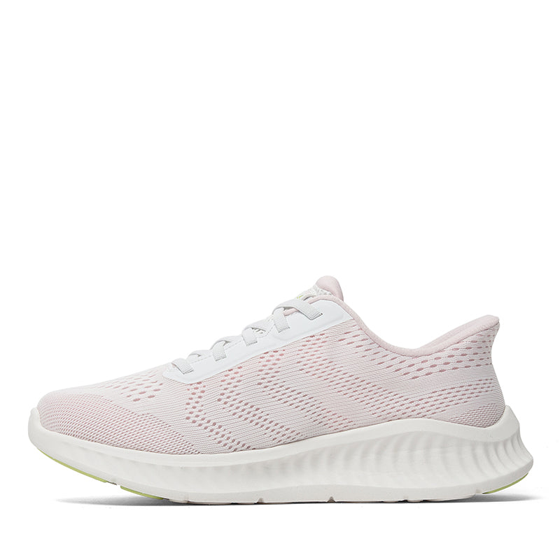 SKECHERS-SLIP INS GO WALK NOW KHLOE - available at RUBINO  