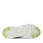 SKECHERS-SLIP INS GO WALK NOW KHLOE - available at RUBINO  