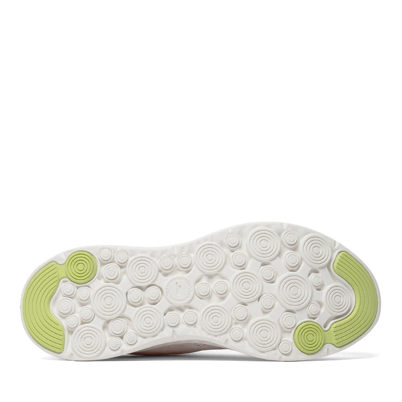 SKECHERS-SLIP INS GO WALK NOW KHLOE - available at RUBINO  