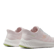 SKECHERS-SLIP INS GO WALK NOW KHLOE - available at RUBINO  