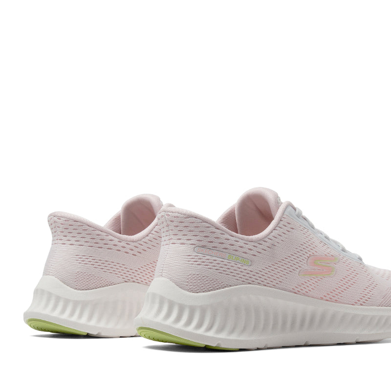 SKECHERS-SLIP INS GO WALK NOW KHLOE - available at RUBINO  