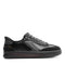VARIANT:BLACK BLACK