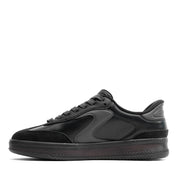 VARIANT:BLACK BLACK