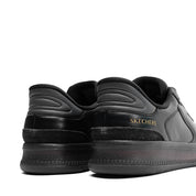 VARIANT:BLACK BLACK