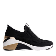 SKECHERS-SLIP-INS MARK NASON - available at RUBINO  
