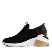 SKECHERS-SLIP-INS MARK NASON - available at RUBINO  