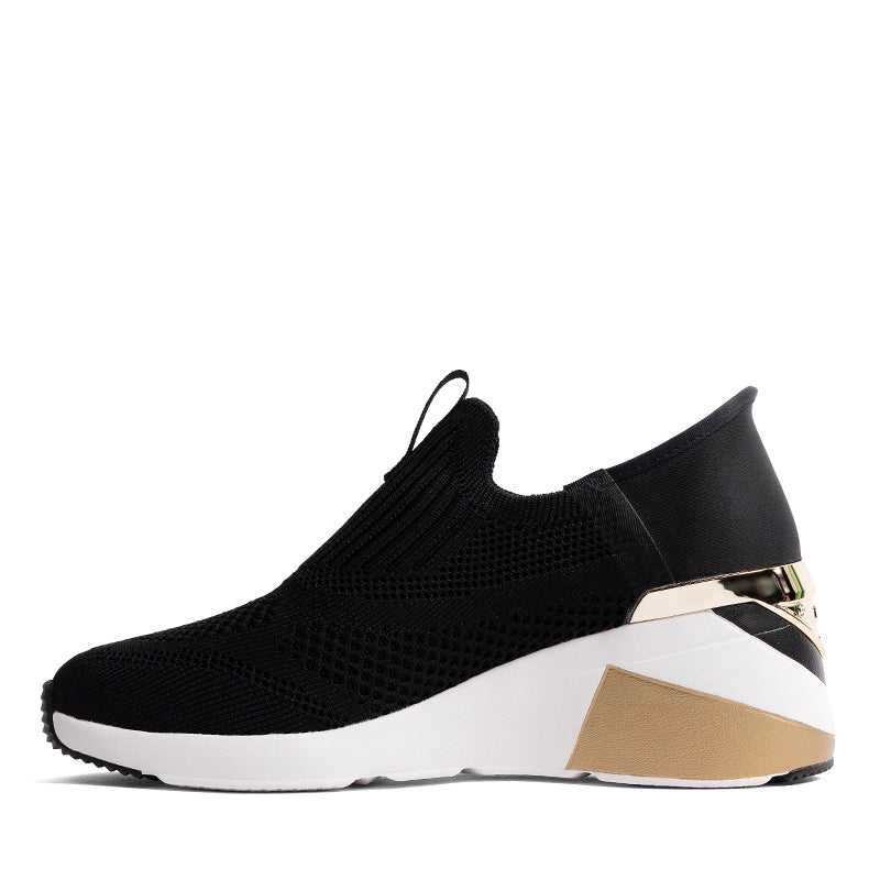 SKECHERS-SLIP-INS MARK NASON - available at RUBINO  