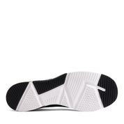 SKECHERS-SLIP-INS MARK NASON - available at RUBINO  