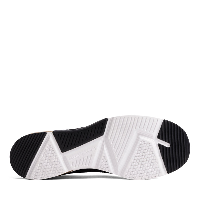 SKECHERS-SLIP-INS MARK NASON - available at RUBINO  