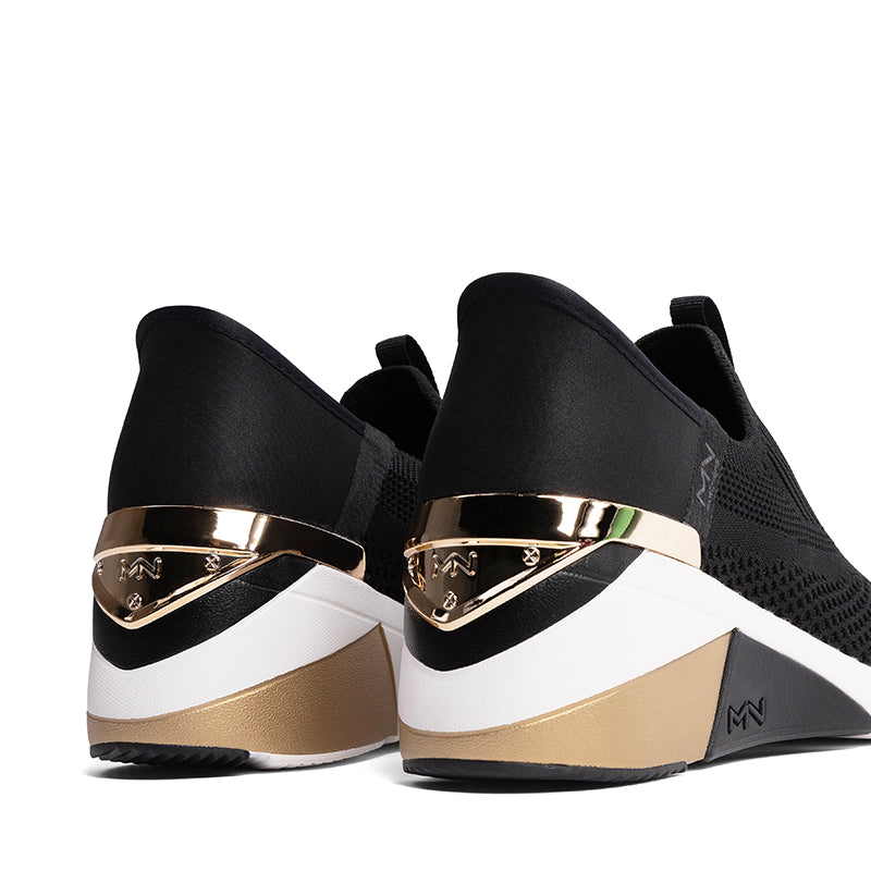 SKECHERS-SLIP-INS MARK NASON - available at RUBINO  