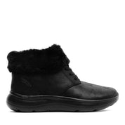 SKECHERS-SLIP-INS ON THE GO - available at RUBINO