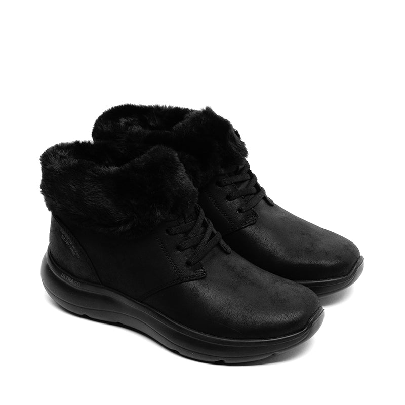 SKECHERS-SLIP-INS ON THE GO - available at RUBINO