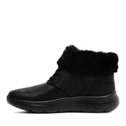 SKECHERS-SLIP-INS ON THE GO - available at RUBINO