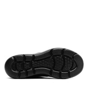 SKECHERS-SLIP-INS ON THE GO - available at RUBINO