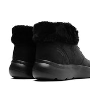 SKECHERS-SLIP-INS ON THE GO - available at RUBINO