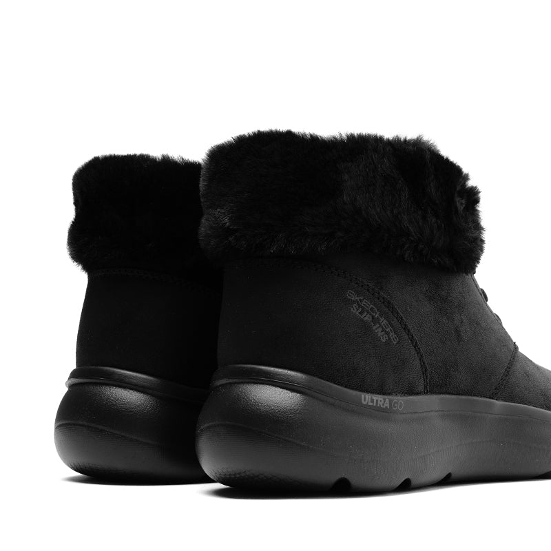 SKECHERS-SLIP-INS ON THE GO - available at RUBINO