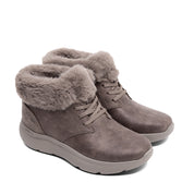 SKECHERS-SLIP-INS ON THE GO - available at RUBINO