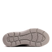 SKECHERS-SLIP-INS ON THE GO - available at RUBINO